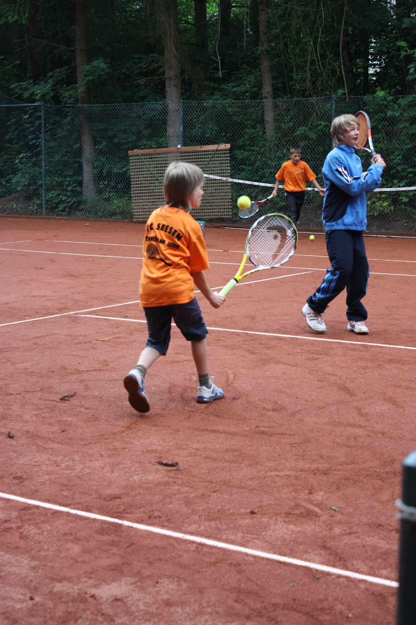 TC Tenniscamp 09 (23)